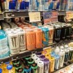 エナジードリンクを1日8本飲み続けた結果ｗｗｗｗｗｗｗｗｗｗｗｗｗｗ