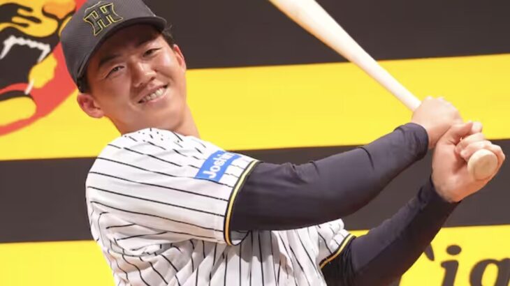 立石正広、1年目はせいぜい.280 15本  60打点か