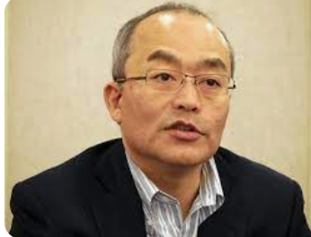 十時ンの方針に逆らわずPS5が国内で栄えSwitch2を撤退に追い込む方法