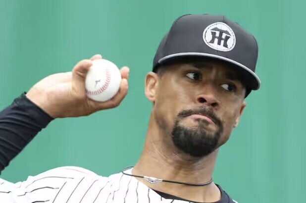 巨人ファン『デュプランティエは残留』