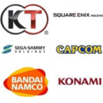 バンナム、カプコン、スクエニ、ファルコム、サード一同「もうPS5は無理！売れない！駄目だ！」