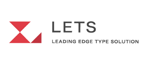 【悲報】国内ゲームも多用しているフォント『フォントワークス LETS』、年6万円→320万円に大幅値上げ