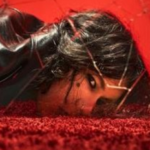 ソニーの米津玄師、紅白歌合戦でチェンソーマンの曲を披露ｗｗｗｗｗｗｗ