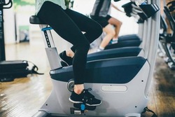 お前ら、ガチでエアロバイク始めろ