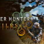 【元祖壁ゲー】なんで自称PCゲーマーさんはワイルズがクソゲーの代名詞にされても黙ってるの？