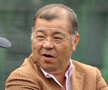 掛布『レフト近本センター森下ライト佐藤で』←どないやねん