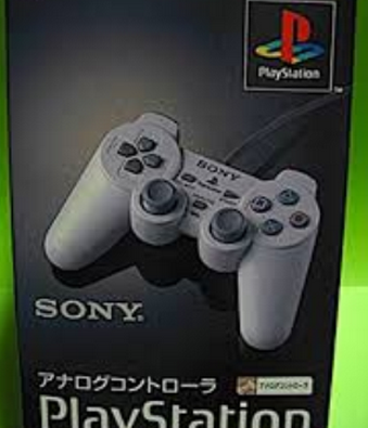【衝撃】PS1でアメリカでバツ決定になった経緯明らかになる！！