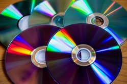 ブルーレイはもうオワコンなの？