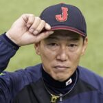 井端『村上！岡本！』←佐藤輝明はもう出なくていいよな