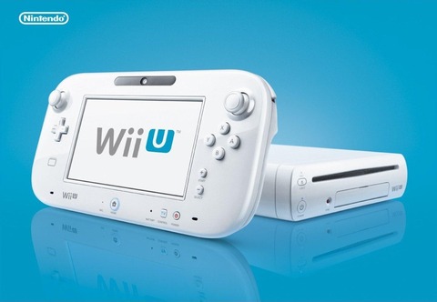 『Wii+Wii Uパーフェクトカタログ』が予約受付中。名作家庭用ゲーム機をソフト、ハード両面で徹底解剖