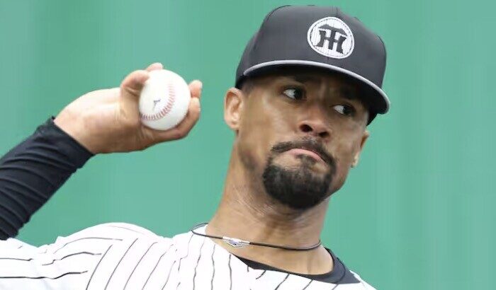 デュプランティエはDeNAかと思いきや巨人の流れぽい