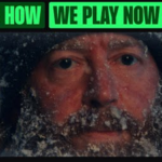 「発売日午前0時に最速ゲットした思い出すら否定するのか！」Xbox Game PassのCMが大炎上