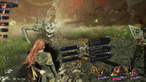 『ターン制RPG』が嫌いな奴ｗｗｗ