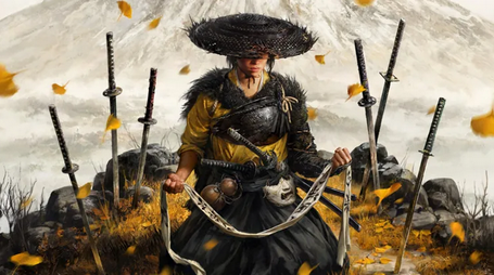 【悲報】今年のゲーム、クソゲーしかない