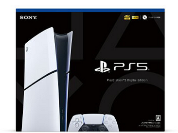 【悲報】PS5はどうすれば日本で人気出るの？？