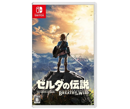 アニメ化してほしいゲームは？アンケート結果が発表される