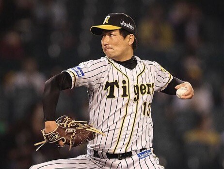 岩崎優『53試合で失敗6試合です』←これマジでどうなん