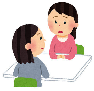 【都教委】面談30分、会話は原則録音　保護者からの不当要求で対応案