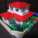 「野原家は上級！サザエさんは上級！」←流行った