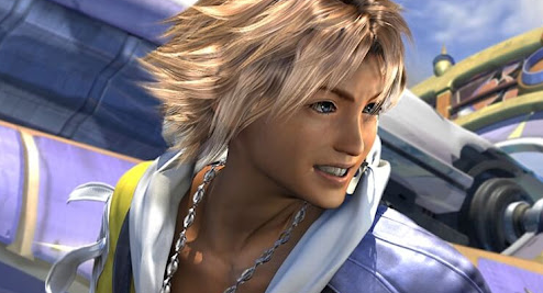 凄まじい陽キャが主人公のゲームを教えてください