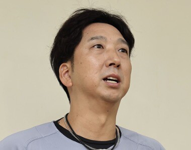 金本監督←1億5000万、藤川監督←8000万wwwwwwwwwww