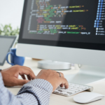 開発者「ゲームを作る側からすると、ゲーム機の性能は高ければ高いほうがよい」