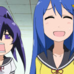 【速報】てーきゅう最強のソング、2曲にしぼられる