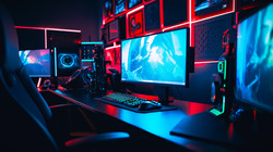 【悲報】ゲーミングPCの時期今しかないWWWWWWW