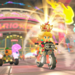 【12/15～12/21 ファミ通週販】「マリオカート ワールド」が連続首位で18度目の首位獲得！「ポケモンZA」「桃鉄2」など定番Switchタイトルが好調