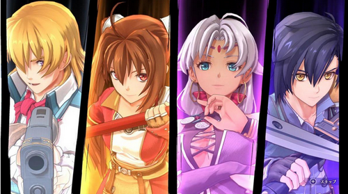 ファルコム「新作をまもなく発表」