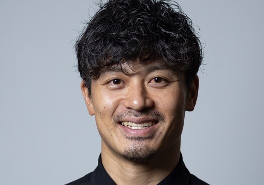 坂本誠志郎『4年4億です』←これ