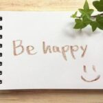 彼女できてから人生幸せすぎるんだがｗｗｗｗｗｗｗｗｗｗｗｗｗｗｗｗ