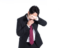 【悲報】ワイ、本社に呼び出される