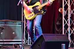 高級ギターシールド買ったら世界が変わったｗｗｗｗｗｗｗｗｗｗｗｗｗｗｗ