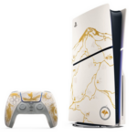 【朗報】エディオン怒りの1.4万円の値下げでようやくヨーテイ同梱が15台売れるwwww【壁崩壊】