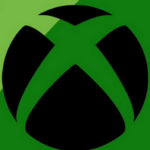 XBOX「オンライン無料にします」←これだけで全CSユーザーが箱に集まってプレステ終わるけどどうする？