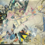 【公式x】プレイステーション31周年記念壁紙が無料配布wwww