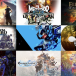 『JRPG』ってジャンル、完全に死んだよな