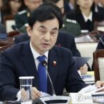 【聯合ニュース】 原潜の燃料確保　「２年内に米との交渉完了」＝韓国国防部が目標