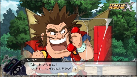 【訃報】声優の西村知道さんが死去