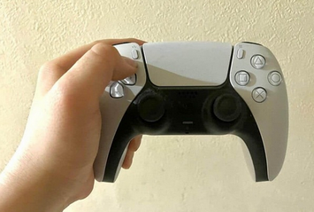 「PS5諦めてXbox買った」　国内でファン離れ？兆候ちらほら