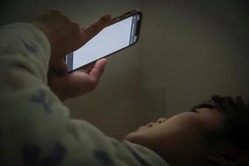 「夜更かし」とかいうデメリットしかないのになぜかしてしまう行為ｗｗｗｗｗｗ