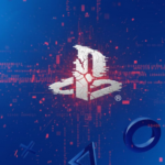 PlayStation Networkに致命的な欠陥が発覚か。アカウントがハッキング仕放題に
