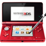 3DSさん、うっかりSwitchよりも価格高騰してしまう