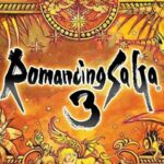 『スクエニ』が次にリメイクしそうなタイトル