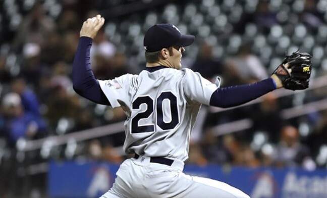 【疑問】阪神、マジで残りの『外国人投手2人』どうすんの？