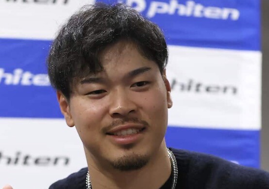 阪神タイガースの選手が出演する年末番組、まとめ！！！