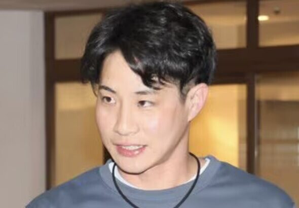 木浪聖也(通算)打率.240(1820-436) 11本 169打点 ← 来年は活躍しそうか？