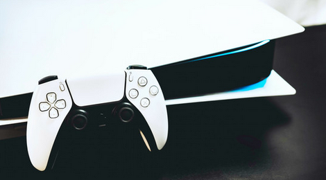 PS5今年80万台しか売れてないってマジ？Switch2は週に20万台なのに…