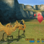 昔のゲーム「よーし、くそ面倒くさいミニゲームに報酬としてつよい装備入れちゃうぞー！」